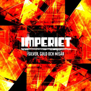 Guld och däda skogar (live) - Imperiet