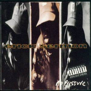 Hostile - Erick Sermon (Ft. Keith Murray)