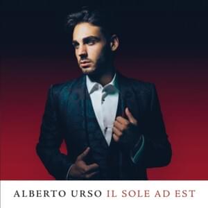 Resta Per Sempre - Alberto Urso