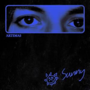 Sunny - Artemas