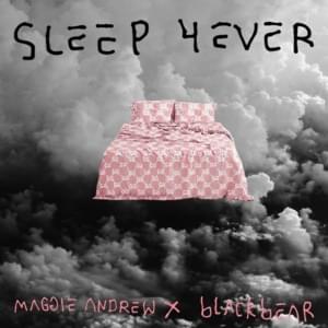 Sleep 4Ever - Maggie Andrew & blackbear