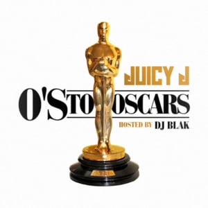 UP - Juicy J (Ft. Project Pat & Wiz Khalifa)