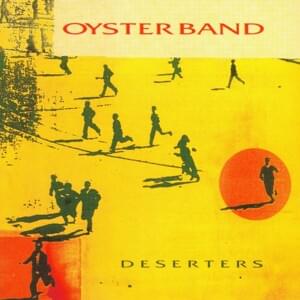 Bells of Rhymney - Oysterband