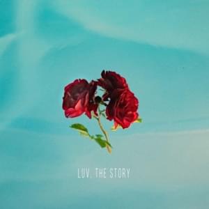 Luv, The Story - BigPipe & absent