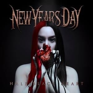 I Still Believe - New Years Day