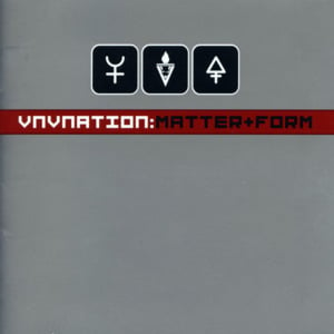 Chrome - VNV Nation