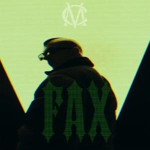 FAX - ProfJam