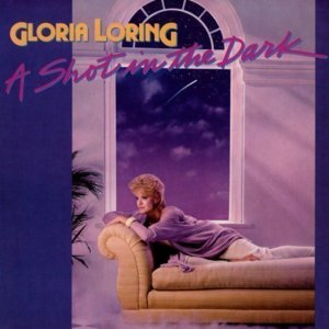 You Always Knew - Gloria Loring