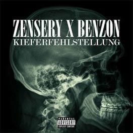 Kieferfehlstellung - Zensery (Ft. BenZon)