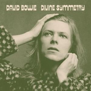 Oh! You Pretty Things (Live Friars, Aylesbury, 25th September, 1971) - David Bowie