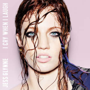 Strawberry Fields - Jess Glynne