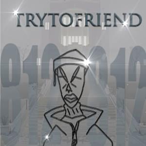 ​TryToFriend - FORTUNA 812