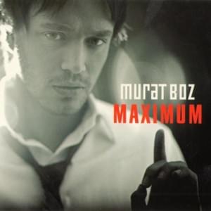 Püf - Murat Boz