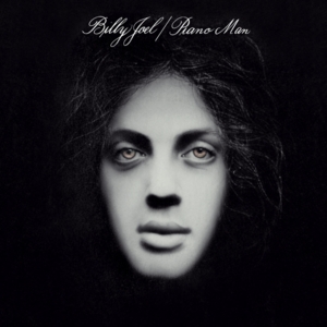 Captain Jack - Billy Joel