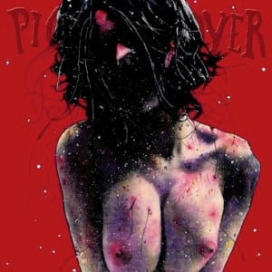 Thumbsucker - Pig Destroyer