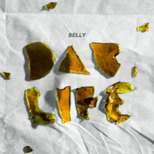 Dab Life - Belly