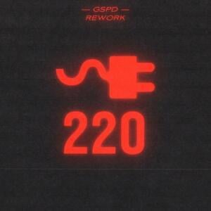 220 (Rework 2021) - GSPD