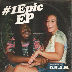 Erything - DRAM