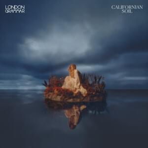 Lagoon - London Grammar