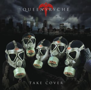 For the Love of Money - Queensrÿche