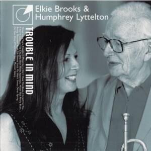 I Cried for You - Elkie Brooks