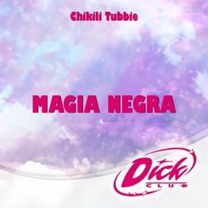 Magia negra (De ”Dick Club”) - CT Media (ESP)