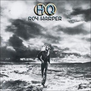 Forget Me Not - Roy Harper