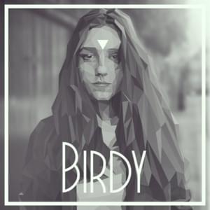 Skinny Love (Vanic Remix) - Birdy