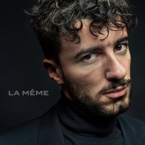 LA MÊME - Diego Spé