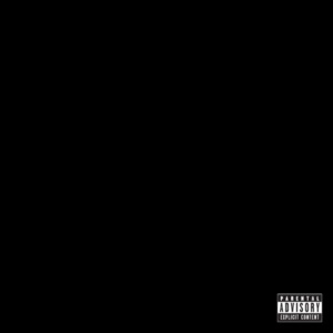 Hood Now (Outro) - Lupe Fiasco