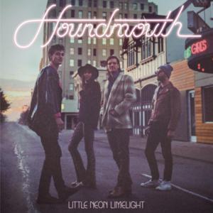 My Cousin Greg - Houndmouth