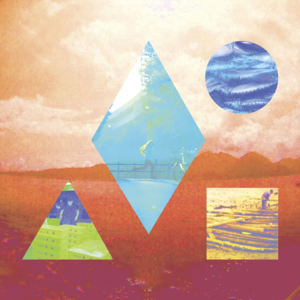 Rather Be (All About She Remix) - Clean Bandit (Ft. Jess Glynne)