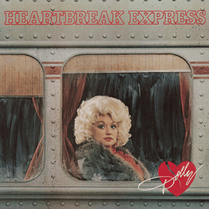 As Much as Always - Dolly Parton