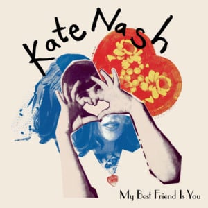 R n B Side - Kate Nash