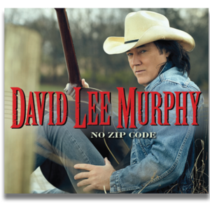 As The Crow Flies - David Lee Murphy