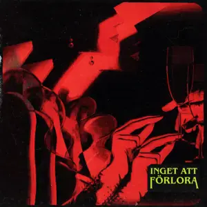 Inget att förlora (Maria) - Kristian Florea & Guleed