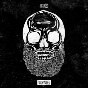 Hello (Remix) - Rick Ross