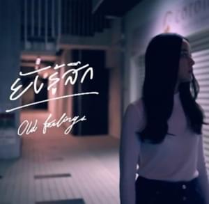 ยังรู้สึก (Old Feelings) - Ink Waruntorn