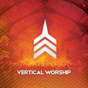 The Greatness of Our God (Live) - Vertical Worship (Ft. Kyle Fredricks & Lindsay McCaul)