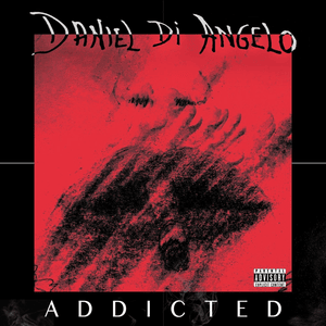 Can’t Be Alone - Daniel Di Angelo