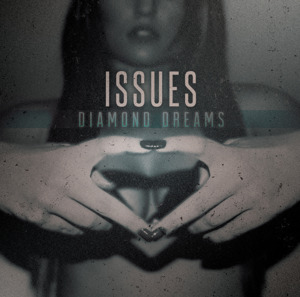 NLYF - Issues (Ft. Ben Barlow & Neck Deep)