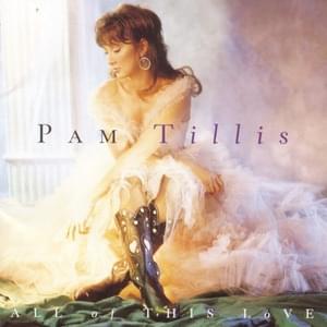 No Two Ways About It - Pam Tillis