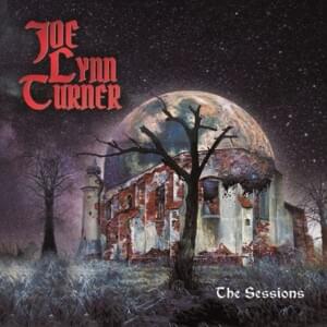 14 Years - Joe Lynn Turner