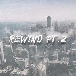 Rewind Pt.2 - VRSTY