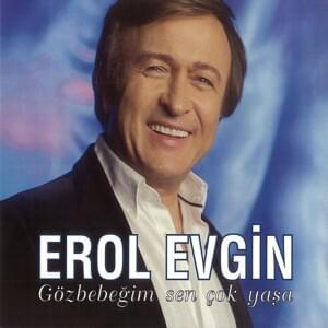 Devirdim Yılları - Erol Evgin