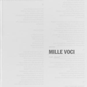 Mille Voci - Mecna (Ft. Drast)