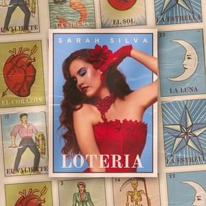 Lotería - Estevie