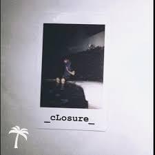 ​cLosure - Ethan Bortnick