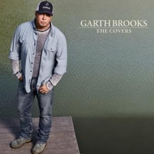 (Sittin’ On) The Dock of the Bay - Garth Brooks