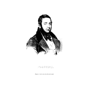 La promessa - Gioachino Rossini